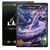 Elemental 2/2 - Token Lairen: La Historia