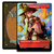 Elemental - Token Proxy Alter Maki Fire Force Custom Magic The Gathering - comprar online