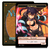 Elemental - Token Proxy Alter Custom Magic The Gathering