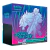 Scarlet & Violet: Journey Together - Elite Trainer Box - comprar online