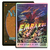 Emrakul The Aeons Torn - Carta Proxy Alter Custom Magic The Gathering - comprar online