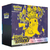 Elite Trainer Box Surging Sparks Ingles Pokemon TCG