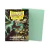 Folios Dragonshield Standard/Dual Matte Eucalyptus - comprar online