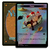 Food - Carta Proxy Alter Custom Magic The Gathering - comprar online