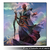 Teferi - Cuadro Holofoil - Magic The Gathering
