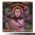 Liliana - Cuadro Holofoil - Read the Fine Print Secret Lair Magic