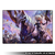 League Of Legends - Cuadro Holofoil