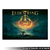 Elden Ring - Cuadro Holofoil