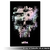 Call of Duty Warzone - Cuadro Holofoil