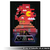 Nes Classic Games - Cuadro Holofoil