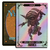 Goblin - Token Proxy Alter D&D Magic The Gathering - comprar online