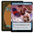 Fierce Guardianship - Carta Proxy Alter Shingeki no Kyojin Magic The Gathering