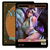 Hellion - Token Proxy Alter Overlord Custom Magic The Gathering - comprar online
