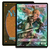 Human Soldier - Token Proxy Alter Custom Magic The Gathering - comprar online