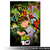 Ben 10 - Cuadro Holofoil