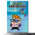 Laboratorio de Dexter - Cuadro Holofoil