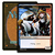 Insect - Token Proxy Alter One Punch Man Custom Magic The Gathering