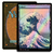 Island - Carta Proxy Alter Magic The Gathering - comprar online