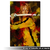 Kill Bill - Cuadro Holofoil