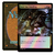 Last One Standing - Carta Proxy Alter Alien vs Predator Custom Magic The Gathering - comprar online