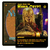 Mana Crypt - Carta Proxy Alter Custom Magic The Gathering