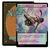 Flawless Maneuver - Carta Proxy Alter Shingeki no Kyojin Magic The Gathering - comprar online