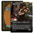 Massacre Girl - Carta Proxy Spy x Family Yor Magic The Gathering