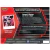 Pokemon TCG Team Rocket's Mewtwo EX Box - El Refugio Regalos