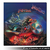 Judas Priest - Cuadro Holofoil