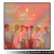 Love Yourself - Bts - Cuadro Holofoil