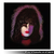 Stardchild - Cuadro Holofoil - Kiss