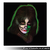 The Catman - Cuadro Holofoil - Kiss