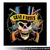 Guns N' Roses - Cuadro Holofoil