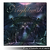 Nightwish - Cuadro Holofoil