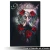 Flowers - Cuadro Holofoil - Nightwish