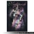 Once - Cuadro Holofoil - Nightwish