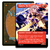 Najeela, the Blade-Blossom - Carta Proxy Alter Alice Sword Art Online Custom Magic The Gathering