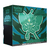 Scarlet & Violet: Twilight Masquerade - Elite Trainer Box
