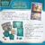 Scarlet & Violet: Twilight Masquerade - Elite Trainer Box en internet