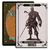 Pirate - Token Proxy Alter D&D Magic The Gathering