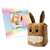 Pokemon - Super-Premium Collection - Scarlet & Violet: Prismatic Evolutions (Español) - El Refugio Regalos