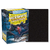 Folios Dragonshield Standard/Matte Black