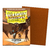 Folios Dragonshield Standard/Matte Copper