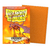Folios Dragonshield Standard/Matte Orange