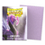 Folios Dragonshield Standard/Dual Matte Orchid