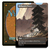 Reliquary Tower - Token Proxy Alter Custom Magic The Gathering