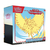 Scarlet & Violet: Paradox Rift - Elite Trainer Box Roaring Moon