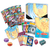 Scarlet & Violet: Paradox Rift - Elite Trainer Box Roaring Moon - comprar online