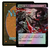 Deadly Rollick - Carta Proxy Alter Shingeki no Kyojin Magic The Gathering - comprar online