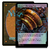 Sensei's Divining Top - Carta Proxy Alter Custom Magic The Gathering - comprar online